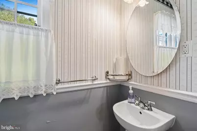 3527 Albemarle Street NW, Washington, DC 20008 - Photo 24