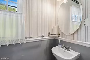 3527 Albemarle St NW, Washington, DC 20008 - Photo 24