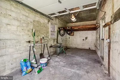 3527 Albemarle Street NW, Washington, DC 20008 - Photo 62