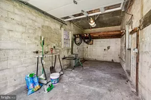 3527 Albemarle St NW, Washington, DC 20008 - Photo 62