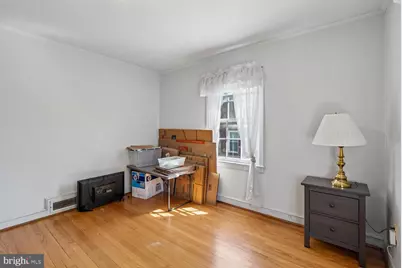 3527 Albemarle Street NW, Washington, DC 20008 - Photo 40