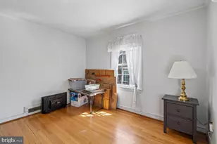 3527 Albemarle St NW, Washington, DC 20008 - Photo 40