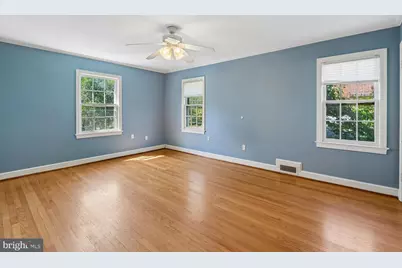 3527 Albemarle Street NW, Washington, DC 20008 - Photo 28