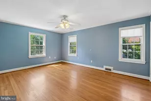 3527 Albemarle St NW, Washington, DC 20008 - Photo 28