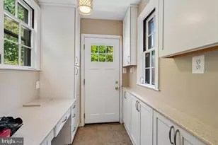 3527 Albemarle St NW, Washington, DC 20008 - Photo 22