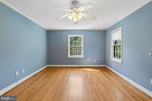 3527 Albemarle St NW, Washington, DC 20008 - Photo 30