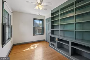 3527 Albemarle St NW, Washington, DC 20008 - Photo 36