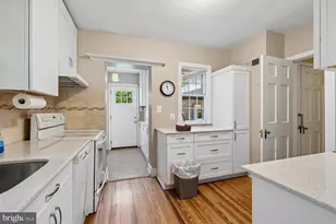 3527 Albemarle St NW, Washington, DC 20008 - Photo 20