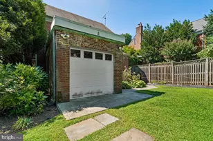 3527 Albemarle St NW, Washington, DC 20008 - Photo 70
