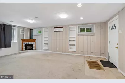 3527 Albemarle Street NW, Washington, DC 20008 - Photo 48