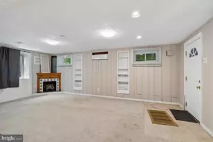 3527 Albemarle St NW, Washington, DC 20008 - Photo 48