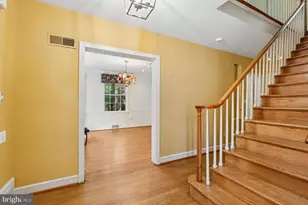 3527 Albemarle St NW, Washington, DC 20008 - Photo 8