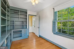 3527 Albemarle St NW, Washington, DC 20008 - Photo 38