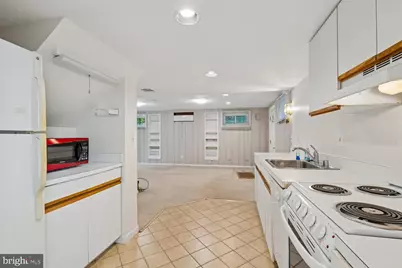 3527 Albemarle Street NW, Washington, DC 20008 - Photo 56