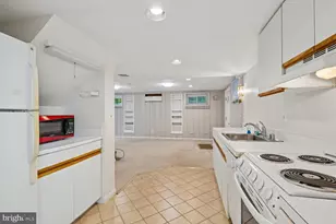 3527 Albemarle St NW, Washington, DC 20008 - Photo 56