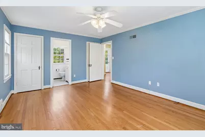 3527 Albemarle Street NW, Washington, DC 20008 - Photo 32