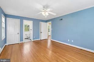 3527 Albemarle St NW, Washington, DC 20008 - Photo 32