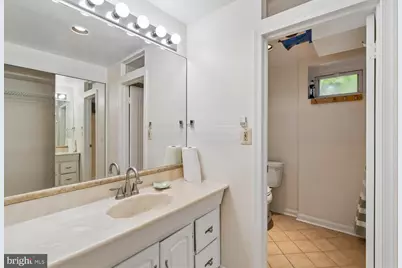 3527 Albemarle Street NW, Washington, DC 20008 - Photo 58