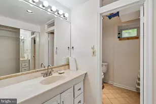 3527 Albemarle St NW, Washington, DC 20008 - Photo 58