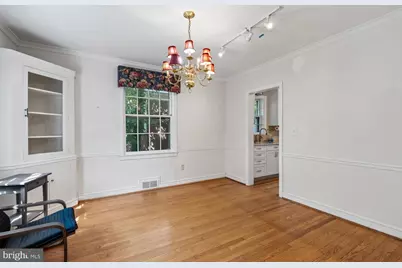 3527 Albemarle Street NW, Washington, DC 20008 - Photo 16