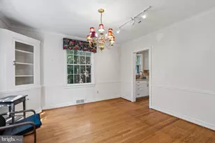 3527 Albemarle St NW, Washington, DC 20008 - Photo 16