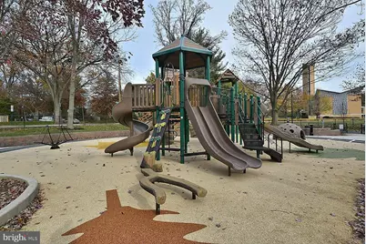 3527 Albemarle Street NW, Washington, DC 20008 - Photo 78