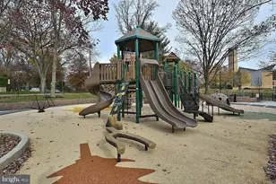 3527 Albemarle St NW, Washington, DC 20008 - Photo 78
