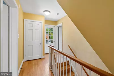 3527 Albemarle Street NW, Washington, DC 20008 - Photo 26