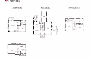 3527 Albemarle St NW, Washington, DC 20008 - Photo 72