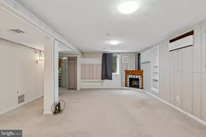 3527 Albemarle Street NW, Washington, DC 20008 - Photo 52