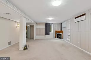 3527 Albemarle St NW, Washington, DC 20008 - Photo 52