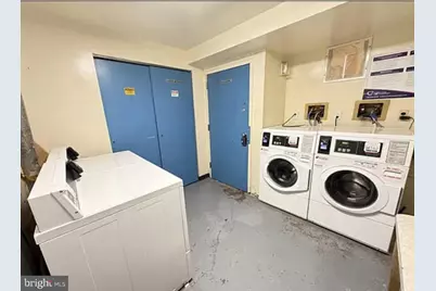 5400 7th Street NW #203, Washington, DC 20011 - Photo 6