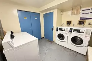 5400 7th St NW, Washington, DC 20011 - Photo 6