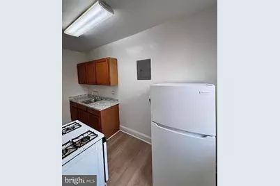 5400 7th Street NW #203, Washington, DC 20011 - Photo 4