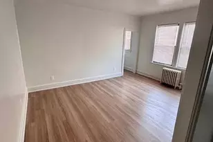 5400 7th St NW, Washington, DC 20011 - Photo 2