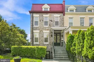 1125 K St NE, Washington, DC 20002 - Photo 2