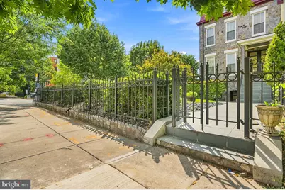 1125 K Street NE, Washington, DC 20002 - Photo 16