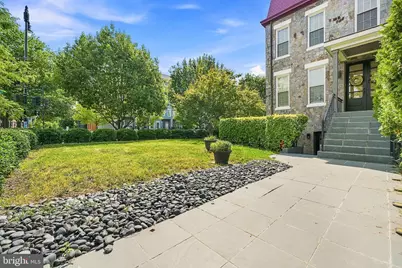 1125 K Street NE, Washington, DC 20002 - Photo 12