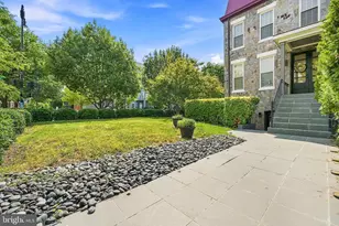 1125 K St NE, Washington, DC 20002 - Photo 12