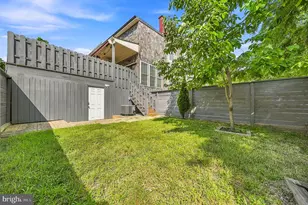 1125 K St NE, Washington, DC 20002 - Photo 8