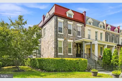 1125 K Street NE, Washington, DC 20002 - Photo 4