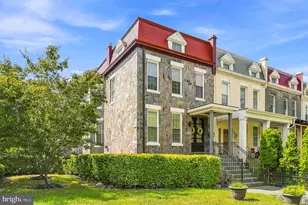 1125 K St NE, Washington, DC 20002 - Photo 4