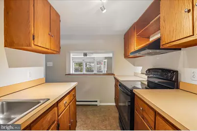 2007 Klingle Road NW, Washington, DC 20010 - Photo 50