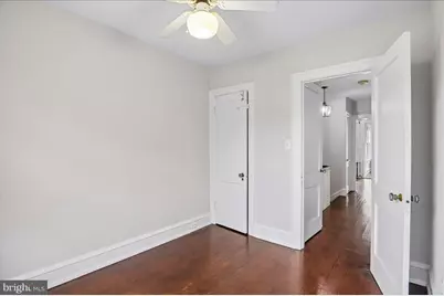 2007 Klingle Road NW, Washington, DC 20010 - Photo 40