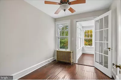 2007 Klingle Road NW, Washington, DC 20010 - Photo 32