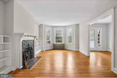 2007 Klingle Road NW, Washington, DC 20010 - Photo 10