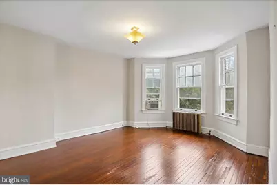 2007 Klingle Road NW, Washington, DC 20010 - Photo 24