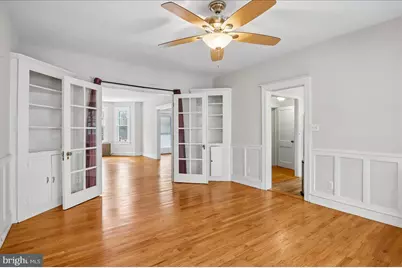 2007 Klingle Road NW, Washington, DC 20010 - Photo 14