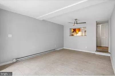 2007 Klingle Road NW, Washington, DC 20010 - Photo 46