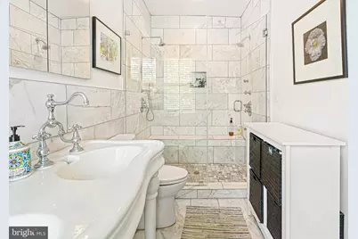 1438 S Street NW, Washington, DC 20009 - Photo 42